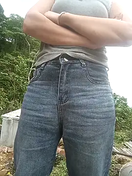 nangmo online show from 04-24-26, 09:56