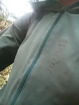 nangmo online show from 04-24-26, 11:29