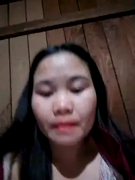 Snapshot of One-two22 chatting on 11-22-25, 08:30 One-two22 online show from 11-22-25, 08:30