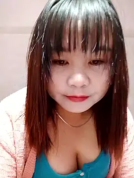 One-two22 online show from 12-18-25, 12:33