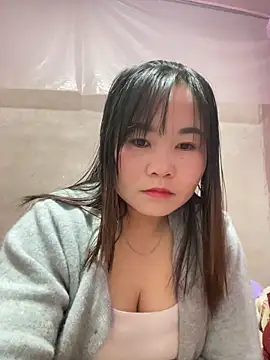 One-two22 online show from 02-07-26, 12:20