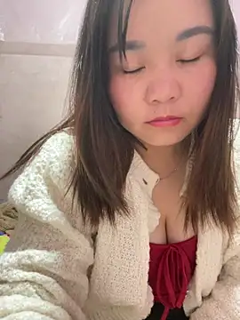 One-two22 online show from 02-28-26, 10:22