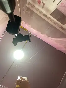 One-two22 online show from 03-05-26, 11:01