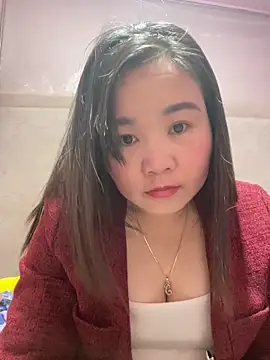 One-two22 online show from 03-06-26, 12:45