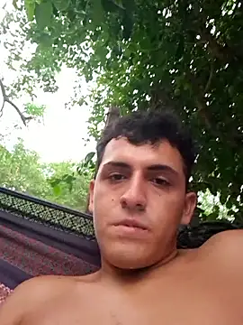 ginebra n yan online show from 03-08-26, 11:08