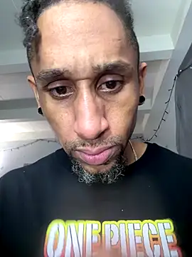 MTheRealrDLlongCrippler online show from 12-23-25, 05:27