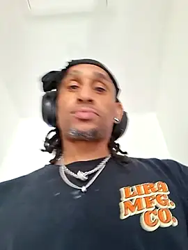 MTheRealrDLlongCrippler online show from 02-23-26, 11:02