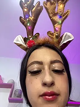 SOL EF online show from 12-19-25, 07:32