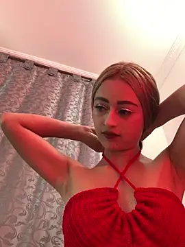 SOL EF online show from 03-09-26, 07:51