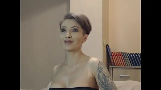 JADAPink    online show from 02-13-26, 07:48