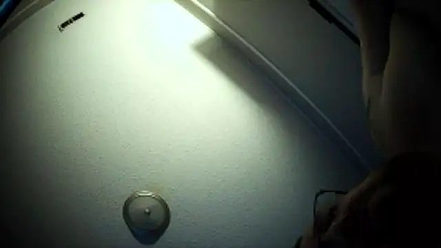 mr girthyandsweetcheeks online show from 12-05-25, 05:38