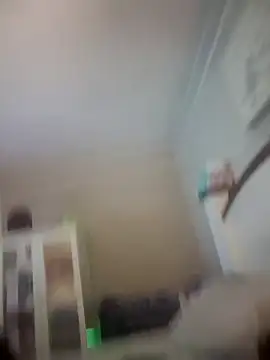 mr girthyandsweetcheeks online show from 03-11-26, 03:56