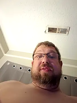 mr girthyandsweetcheeks online show from 03-18-26, 06:27