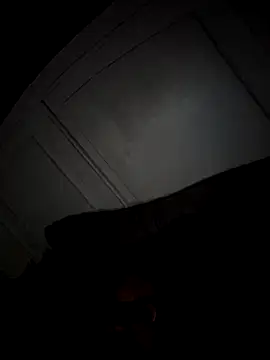 mr girthyandsweetcheeks online show from 03-20-26, 05:12