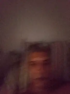 Snapshot of Anderboxx chatting on 12-16-25, 05:07 Anderboxx online show from 12-16-25, 05:07