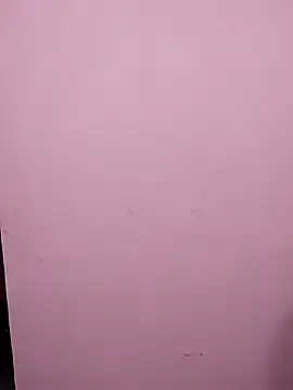 Fiza khan12 online show from 12-05-25, 06:37