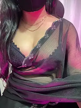 miss-Riya-00100 online show from 02-13-26, 05:47