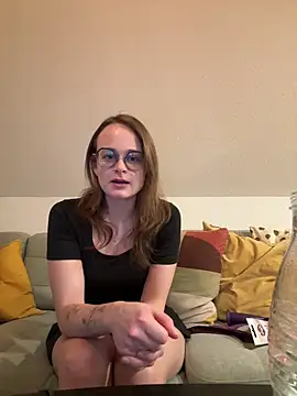 norafack33 online show from 02-08-26, 05:05