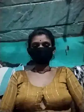 Daily lust online show from 12-14-25, 02:11