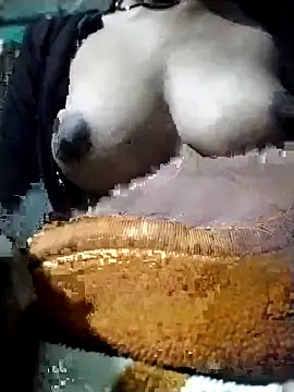 Daily lust online show from 02-04-26, 03:51