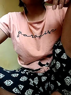 Daily lust online show from 02-19-26, 10:11