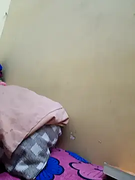 Daily lust online show from 02-22-26, 05:22