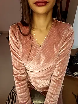 Snapshot of LOVELY_BABYJI chatting on 12-03-25, 10:13 LOVELY BABYJI online show from 12-03-25, 10:13