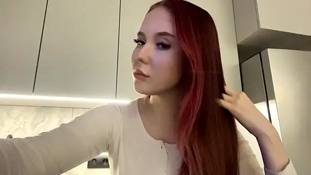 Snapshot of DaphineMckoy chatting on 11-27-25, 11:45 DaphineMckoy online show from 11-27-25, 11:45