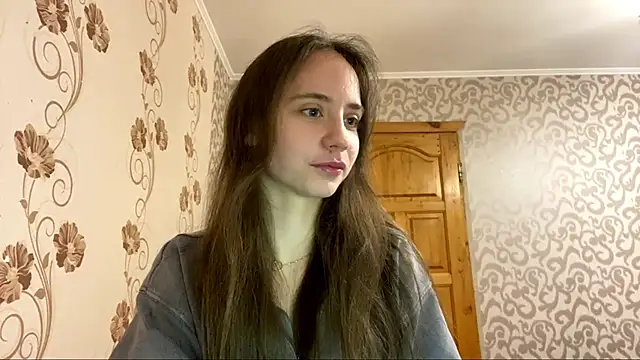 Snapshot of ChandaApplin chatting on 12-01-25, 05:07 ChandaApplin online show from 12-01-25, 05:07