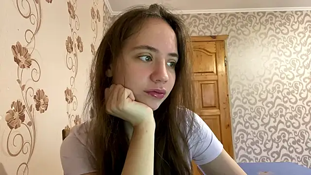 Snapshot of ChandaApplin chatting on 12-05-25, 07:17 ChandaApplin online show from 12-05-25, 07:17