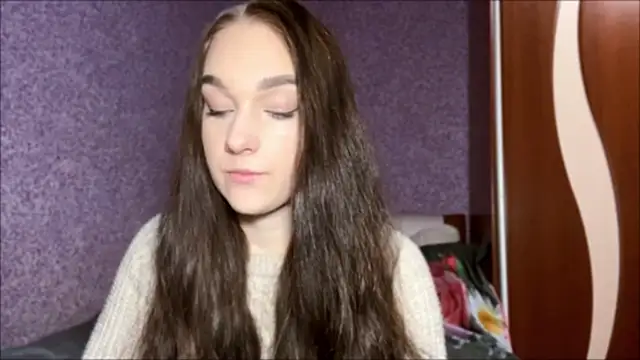 Snapshot of YahairaDuracher chatting on 12-17-25, 07:14 YahairaDuracher online show from 12-17-25, 07:14