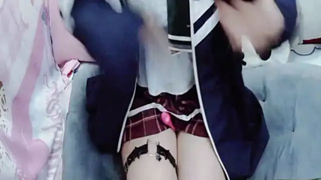 Alice-Hot88 online show from 02-24-26, 12:03