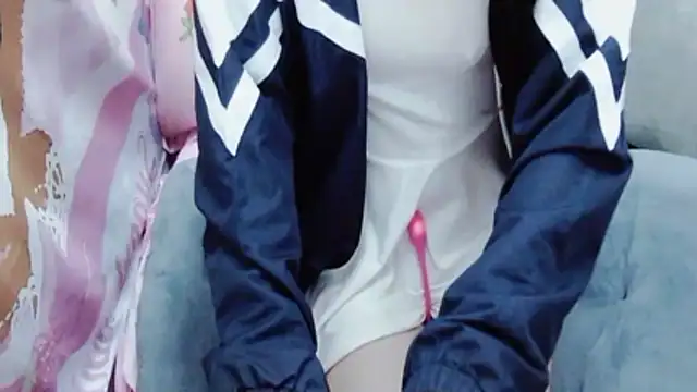 Alice-Hot88 online show from 02-26-26, 01:21