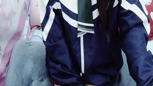 Alice-Hot88 online show from 03-06-26, 01:18