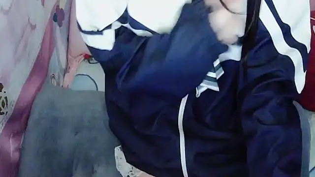 Alice-Hot88 online show from 03-08-26, 07:12