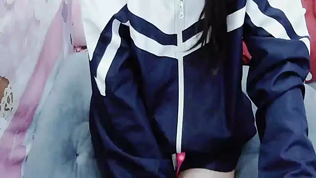 Alice-Hot88 online show from 03-09-26, 01:26