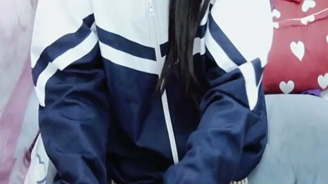 Alice-Hot88 online show from 03-13-26, 10:33