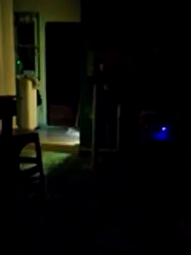Oscarinylupis2328 online show from 05-17-26, 09:17