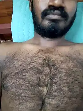 Snapshot of Chennaidark24 chatting on 11-23-25, 04:23 Chennaidark24 online show from 11-23-25, 04:23