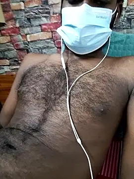 Snapshot of Chennaidark24 chatting on 11-24-25, 01:33 Chennaidark24 online show from 11-24-25, 01:33