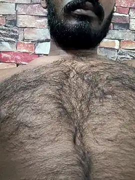 Snapshot of Chennaidark24 chatting on 11-25-25, 11:32 Chennaidark24 online show from 11-25-25, 11:32