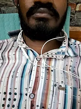 Snapshot of Chennaidark24 chatting on 11-27-25, 12:40 Chennaidark24 online show from 11-27-25, 12:40