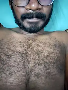 Snapshot of Chennaidark24 chatting on 12-01-25, 05:51 Chennaidark24 online show from 12-01-25, 05:51