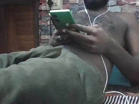 Snapshot of Chennaidark24 chatting on 12-02-25, 09:36 Chennaidark24 online show from 12-02-25, 09:36