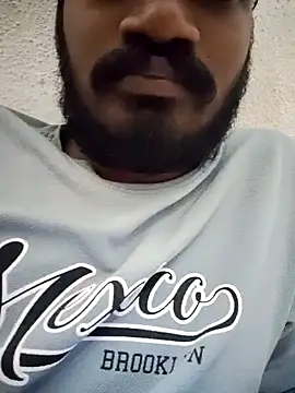 Snapshot of Chennaidark24 chatting on 12-03-25, 05:26 Chennaidark24 online show from 12-03-25, 05:26