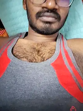 Snapshot of Chennaidark24 chatting on 12-04-25, 12:03 Chennaidark24 online show from 12-04-25, 12:03