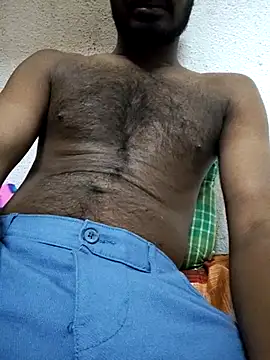 Snapshot of Chennaidark24 chatting on 12-14-25, 05:24 Chennaidark24 online show from 12-14-25, 05:24