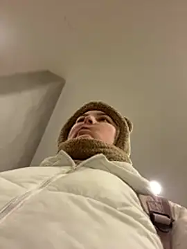 KateBurlesk online show from 01-10-26, 09:00