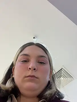 KateBurlesk online show from 02-11-26, 09:03