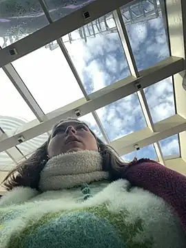 KateBurlesk online show from 02-12-26, 07:58